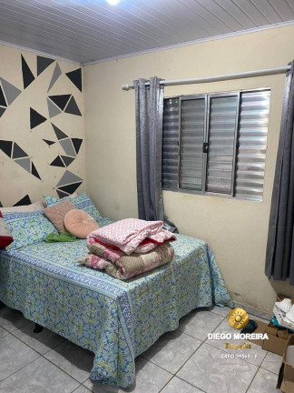 Casa com 2 Quartos à Venda, 250 m² em Mato Dentro - Mairiporã