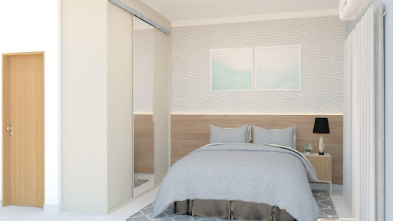 Imagem Sobrado com 2 Quartos à Venda, 93 m² em Nova Itanhaém - Itanhaém Imagem Sobrado com 2 Quartos à Venda, 93 m² em Nova Itanhaém - Itanhaém