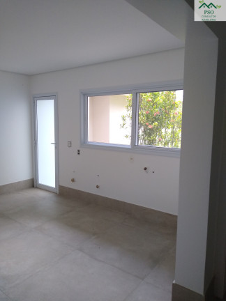 Imagem Imóvel com 3 Quartos à Venda, 3.600 m² em Colinas Do Mosteiro De Itaici - Indaiatuba