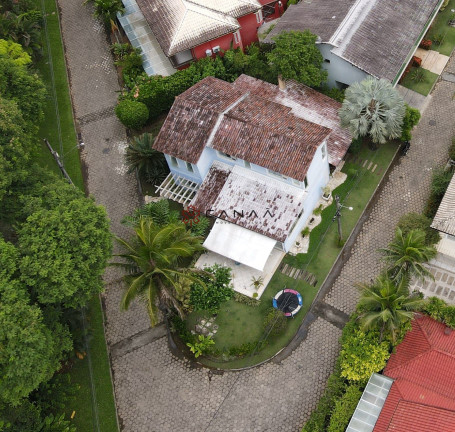 Imagem Casa de Condomínio com 5 Quartos à Venda, 250 m² em Pontal (cunhambebe) - Angra Dos Reis Imagem Casa de Condomínio com 5 Quartos à Venda, 250 m² em Pontal (cunhambebe) - Angra Dos Reis