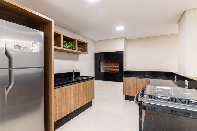 Imagem Apartamento com 3 Quartos à Venda, 123 m² em Juvevê - Curitiba Imagem Apartamento com 3 Quartos à Venda, 123 m² em Juvevê - Curitiba