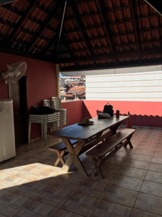 Imagem Apartamento com 2 Quartos à Venda, 56 m² em Parque Morumbi - Votorantim Imagem Apartamento com 2 Quartos à Venda, 56 m² em Parque Morumbi - Votorantim