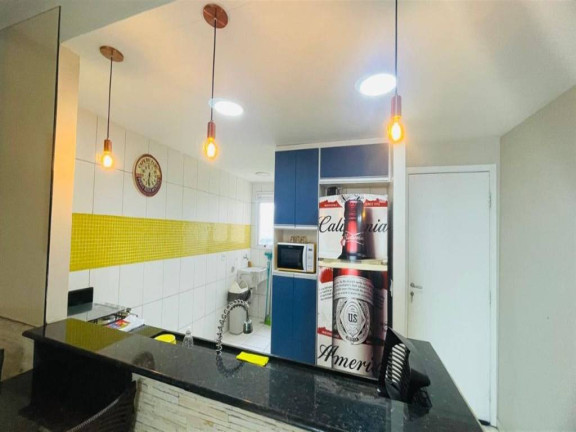 Imagem Apartamento com 2 Quartos à Venda, 60 m² em Mirim - Praia Grande Imagem Apartamento com 2 Quartos à Venda, 60 m² em Mirim - Praia Grande