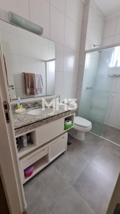 Imagem Casa de Condomínio com 3 Quartos à Venda, 135 m² em Loteamento Residencial Vila Bella - Campinas Imagem Casa de Condomínio com 3 Quartos à Venda, 135 m² em Loteamento Residencial Vila Bella - Campinas