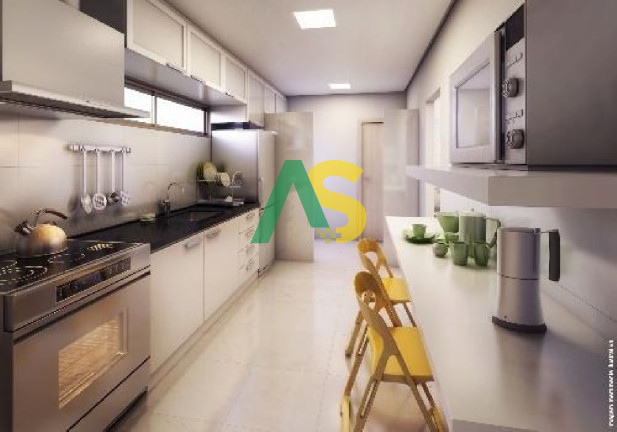 Imagem Imóvel com 3 Quartos à Venda, 86 m² em Madalena - Recife Imagem Imóvel com 3 Quartos à Venda, 86 m² em Madalena - Recife