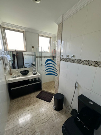 Imagem Imóvel com 4 Quartos à Venda, 199 m² em Canela - Salvador