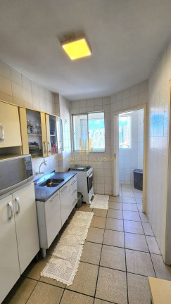 Imagem Apartamento com 2 Quartos à Venda, 78 m² em Centro - Balneário Camboriú