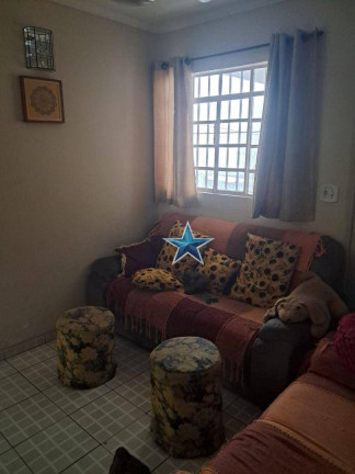 Imagem Imóvel com 2 Quartos à Venda, 80 m² em Jardim Princesa - São Paulo Imagem Imóvel com 2 Quartos à Venda, 80 m² em Jardim Princesa - São Paulo