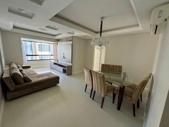 Imagem Apartamento com 3 Quartos à Venda, 131 m² em Centro - Balneário Camboriú Imagem Apartamento com 3 Quartos à Venda, 131 m² em Centro - Balneário Camboriú