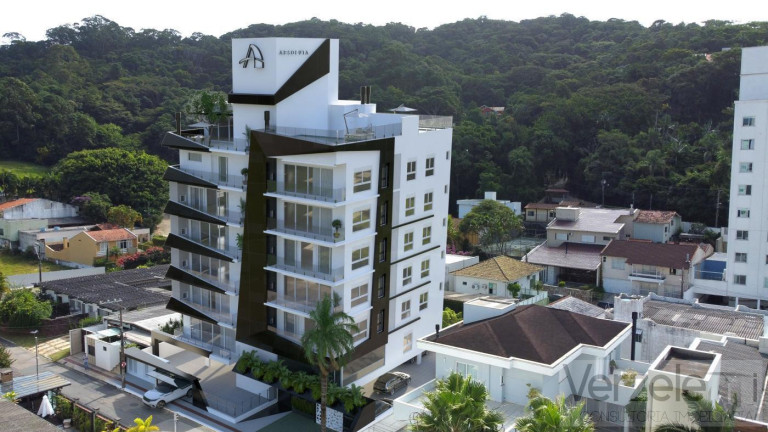 Imagem Apartamento com 3 Quartos à Venda, 137 m² em Cabeçudas - Itajaí