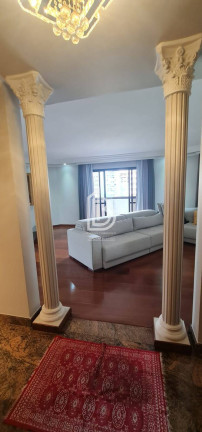 Imagem Apartamento com 4 Quartos à Venda, 230 m² em Santo Antônio - São Caetano Do Sul Imagem Apartamento com 4 Quartos à Venda, 230 m² em Santo Antônio - São Caetano Do Sul