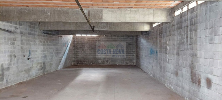 Imagem Imóvel Comercial à Venda, 400 m² em Jabaquara - São Paulo