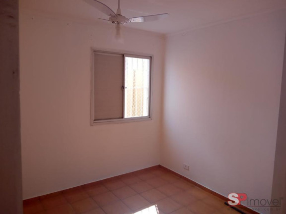 Imagem Apartamento com 2 Quartos à Venda, 51 m² em Jardim Estrela - Mauá Imagem Apartamento com 2 Quartos à Venda, 51 m² em Jardim Estrela - Mauá