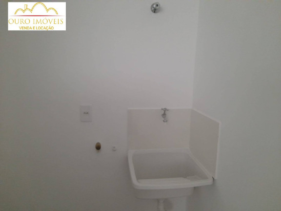 Imagem Apartamento com 1 Quarto para Alugar, 25 m² em Ouro Preto - Belo Horizonte Imagem Apartamento com 1 Quarto para Alugar, 25 m² em Ouro Preto - Belo Horizonte