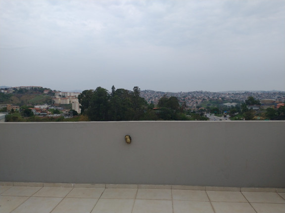 Imagem Imóvel com 2 Quartos à Venda, 95 m² em R$320.000,00 // Jardim Vitória - Belo Horizonte Imagem Imóvel com 2 Quartos à Venda, 95 m² em R$320.000,00 // Jardim Vitória - Belo Horizonte