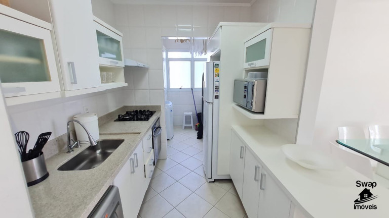 Imagem Apartamento com 2 Quartos à Venda, 86 m² em Riviera - Bertioga Imagem Apartamento com 2 Quartos à Venda, 86 m² em Riviera - Bertioga
