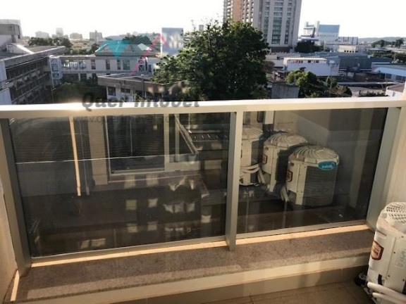 Imagem Apartamento com 2 Quartos à Venda, 58 m² em Ribeirânia - Ribeirão Preto Imagem Apartamento com 2 Quartos à Venda, 58 m² em Ribeirânia - Ribeirão Preto