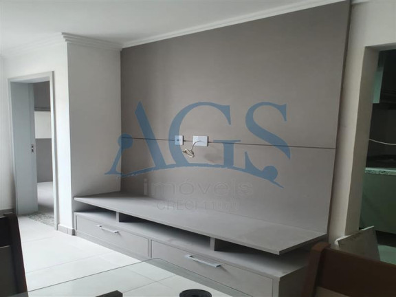 Imagem Apartamento com 1 Quarto à Venda, 34 m² em Vila Matilde - São Paulo Imagem Apartamento com 1 Quarto à Venda, 34 m² em Vila Matilde - São Paulo