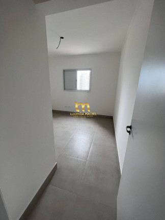 Imagem Apartamento com 2 Quartos à Venda, 77 m² em Aviação - Praia Grande Imagem Apartamento com 2 Quartos à Venda, 77 m² em Aviação - Praia Grande