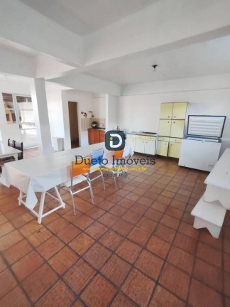 Imagem Apartamento com 3 Quartos à Venda, 128 m² em Menino Jesus - Santa Maria Imagem Apartamento com 3 Quartos à Venda, 128 m² em Menino Jesus - Santa Maria