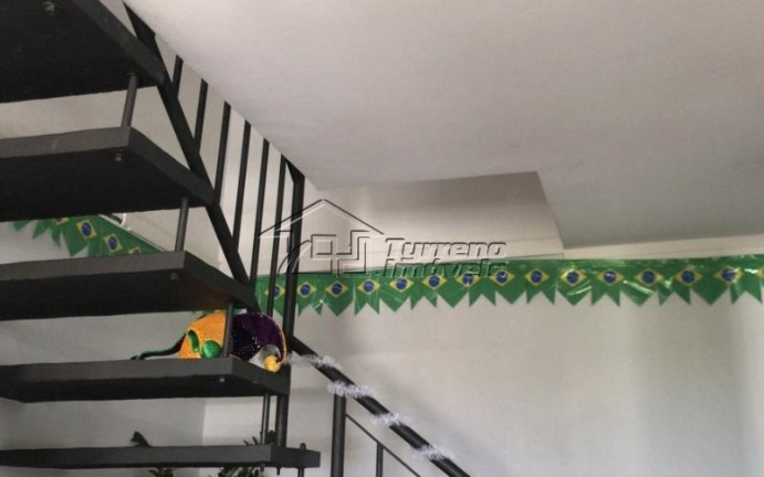 Imagem Apartamento com 2 Quartos à Venda, 100 m² em Jardim América - São José Dos Campos Imagem Apartamento com 2 Quartos à Venda, 100 m² em Jardim América - São José Dos Campos