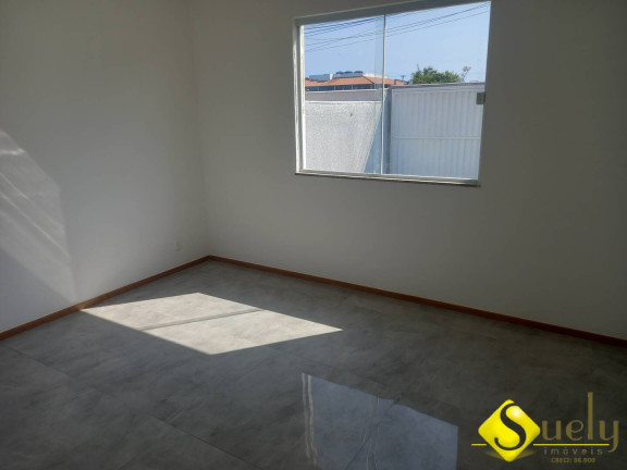 Imagem Casa com 3 Quartos à Venda, 108 m² em Itaipuaçu - Maricá