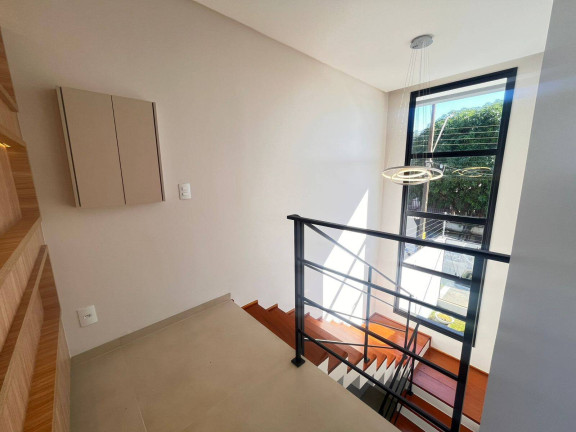 Imagem Sobrado com 3 Quartos à Venda, 153 m² em Pioneiros Catarinense - Cascavel