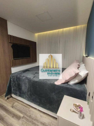 Imagem Apartamento com 2 Quartos à Venda, 66 m² em Jardim Flor Da Montanha - Guarulhos Imagem Apartamento com 2 Quartos à Venda, 66 m² em Jardim Flor Da Montanha - Guarulhos