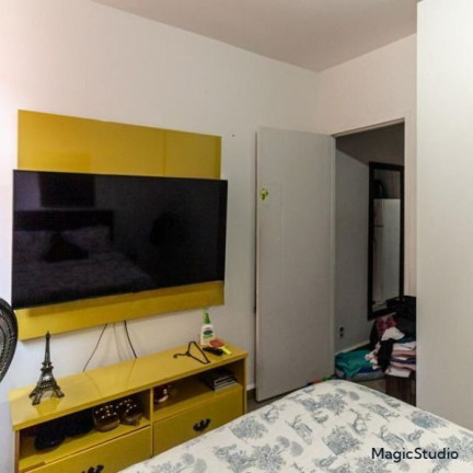 Imagem Apartamento com 1 Quarto à Venda, 25 m² em Vila Buarque - São Paulo Imagem Apartamento com 1 Quarto à Venda, 25 m² em Vila Buarque - São Paulo