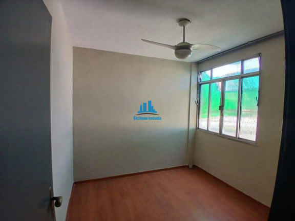 Imagem Apartamento com 2 Quartos à Venda, 50 m² em Neves (neves) - São Gonçalo Imagem Apartamento com 2 Quartos à Venda, 50 m² em Neves (neves) - São Gonçalo