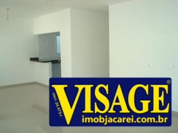 Imagem Casa com 3 Quartos à Venda, 178 m² em Vila Branca - Jacareí Imagem Casa com 3 Quartos à Venda, 178 m² em Vila Branca - Jacareí