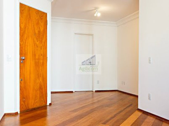 Imagem Apartamento com 2 Quartos à Venda, 75 m² em Cidade Monções - São Paulo