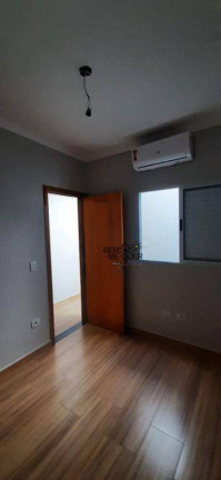 Imagem Sobrado com 3 Quartos à Venda, 130 m² em Parque São Domingos - São Paulo Imagem Sobrado com 3 Quartos à Venda, 130 m² em Parque São Domingos - São Paulo