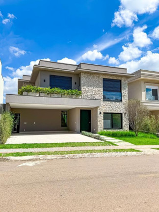 Imagem Casa com 4 Quartos à Venda, 338 m² em Colinas Da Anhangüera - Santana De Parnaíba Imagem Casa com 4 Quartos à Venda, 338 m² em Colinas Da Anhangüera - Santana De Parnaíba