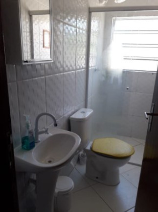 Imóvel com 3 Quartos à Venda, 120 m² em Toninhas - Ubatuba