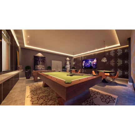 Imagem Sala Comercial à Venda, 120 m² em Centro - Balneário Camboriú
