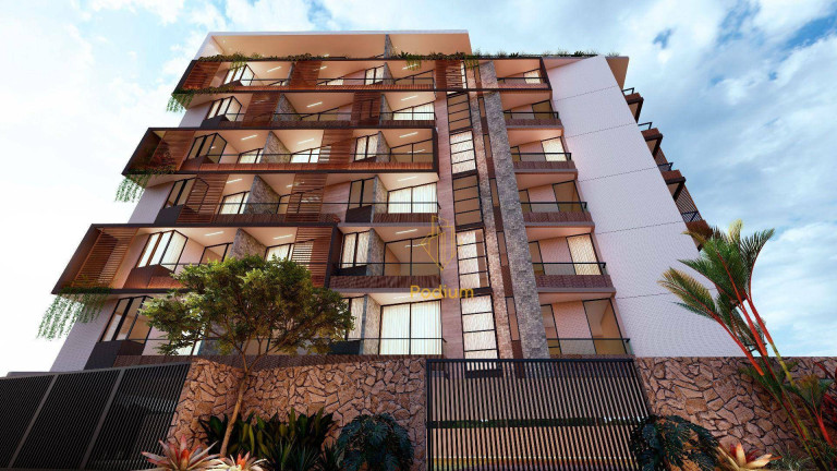 Imagem Apartamento com 3 Quartos à Venda, 76 m² em Intermares - Cabedelo Imagem Apartamento com 3 Quartos à Venda, 76 m² em Intermares - Cabedelo
