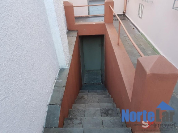 Imagem Casa com 3 Quartos para Alugar, 200 m² em Sumaré - São Paulo