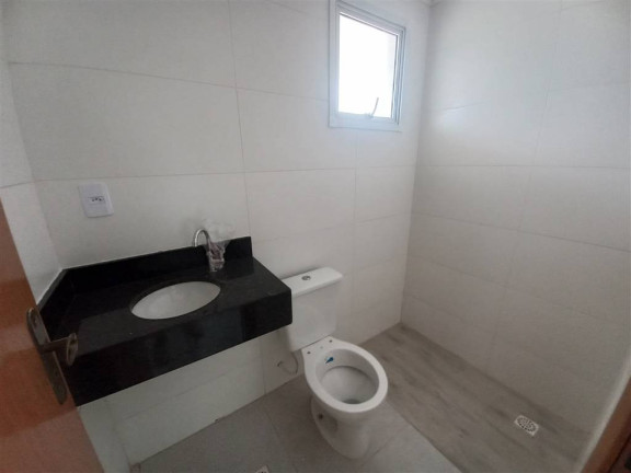Imagem Apartamento com 2 Quartos à Venda, 80 m² em Flórida - Praia Grande Imagem Apartamento com 2 Quartos à Venda, 80 m² em Flórida - Praia Grande