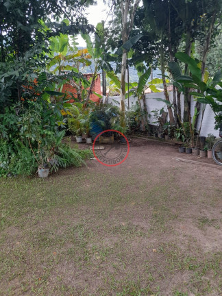 Imagem Casa com 5 Quartos à Venda, 241 m² em Boiçucanga - São Sebastião