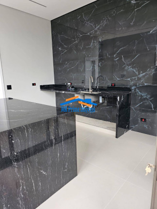 Imagem Casa de Condomínio com 3 Quartos à Venda, 265 m² em Suru - Santana De Parnaíba Imagem Casa de Condomínio com 3 Quartos à Venda, 265 m² em Suru - Santana De Parnaíba
