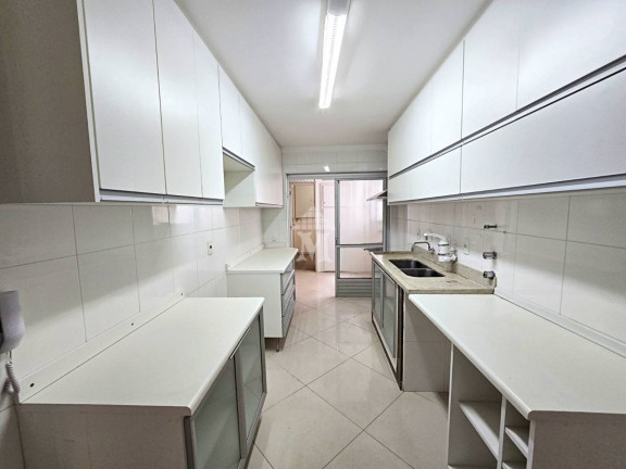 Imagem Apartamento com 3 Quartos à Venda, 160 m² em Jardim Paulista - São Paulo Imagem Apartamento com 3 Quartos à Venda, 160 m² em Jardim Paulista - São Paulo