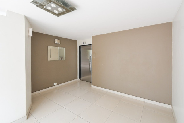 Imagem Imóvel com 1 Quarto à Venda, 70 m² em Indianópolis - São Paulo