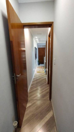 Imagem Apartamento com 2 Quartos à Venda, 54 m² em Vila Pires - Santo André Imagem Apartamento com 2 Quartos à Venda, 54 m² em Vila Pires - Santo André