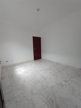 Imagem Casa com 2 Quartos à Venda, 70 m² em Balneario Maracana - Praia Grande Imagem Casa com 2 Quartos à Venda, 70 m² em Balneario Maracana - Praia Grande