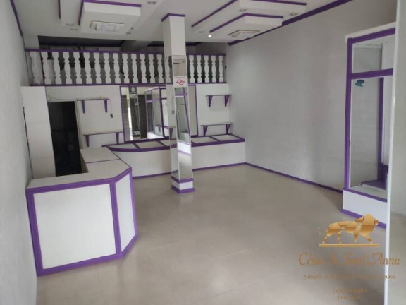 Imagem Ponto Comercial à Venda, 50 m² em Capivari - Campos Do Jordão Imagem Ponto Comercial à Venda, 50 m² em Capivari - Campos Do Jordão