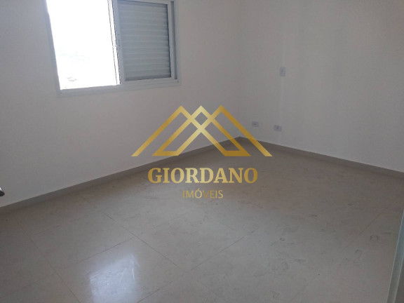 Imagem Apartamento com 3 Quartos à Venda, 86 m² em Praia Do Sonho - Itanhaém Imagem Apartamento com 3 Quartos à Venda, 86 m² em Praia Do Sonho - Itanhaém