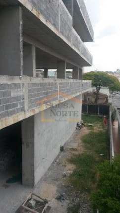 Imagem Imóvel à Venda, 1.730 m² em Km 18 - Osasco Imagem Imóvel à Venda, 1.730 m² em Km 18 - Osasco
