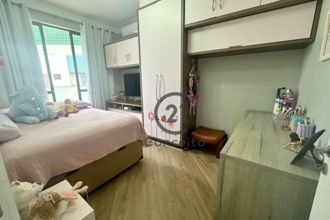 Imagem Cobertura com 3 Quartos à Venda, 267 m² em Campinas - São José Imagem Cobertura com 3 Quartos à Venda, 267 m² em Campinas - São José