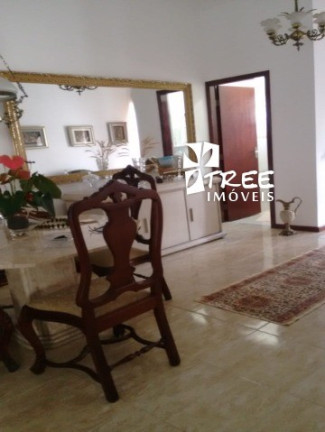 Imagem Casa com 3 Quartos à Venda, 100 m² em Arujamérica - Arujá